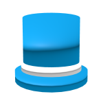 Aqua Tophat