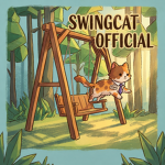 SWINGCAT OFFICIAL