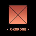 • X-KORDGE •