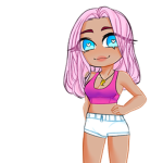 itsBerryBoo