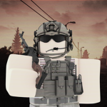 POST CONTRACT
