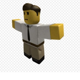 Grown up simulator icon