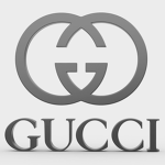 Gucci Is Lit