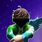 Nanzor YT Group
