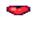 adfasdf