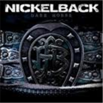 Nickelback Fans of Roblox