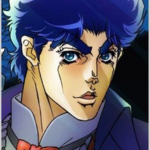 Dio OOF Group of ROBLOX