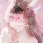 Yuri_olivia