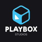 Playbox Studios! Group Thumbnail