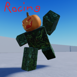Racing