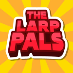 LarpZeroExtabyte Games