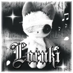 LORUKI Group Thumbnail