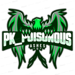 PK_Poisonous