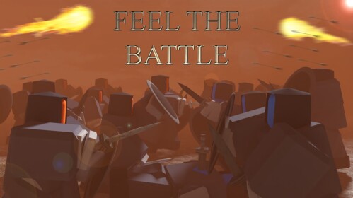 Glorious Battle