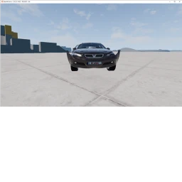 A Chassis BIG UPDATE!!! PRE-BETA mini update icon