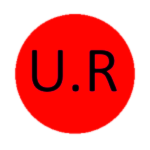Users Raids: Emergency Response Team Division.