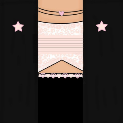 hello kitty Roblox decal