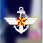 korea Defense Security Support Command