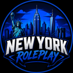 New York Roleplay Staff Team ERLC