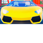 Jamesss group