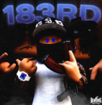 Bzz LocC #700DOA #Bklu #LazyGang