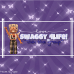 Swaggy_4life Squad