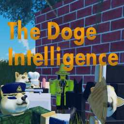 The Doge Intelligence