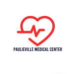 PaulieVille Medical Center