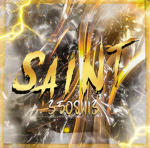 Saint !