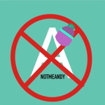 NotMeAndy Fan Club