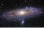 Galaxy SQUAD!!!!!!