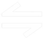Kowloon Transit Railway (KTRC)