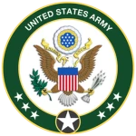 Unіted States Army ᅠᅠᅠ Group Thumbnail