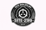 [SCP: RP] SITE-299