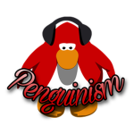 The Cult of Penguinism