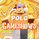 Polo Gameshows