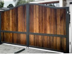 Bills gates