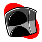 Team Furnac