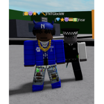 Da Risky Streets
