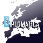 Diplomatica