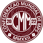 [CMM] - CONFEDERAÇÃO MUNDIAL DE MPS
