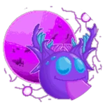 Devourer Of Alalals