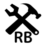 ロブロックス制作部 || RobloxBuilders