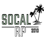 SoCal RP