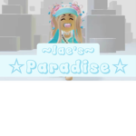 ~ Jae's Paradise ~