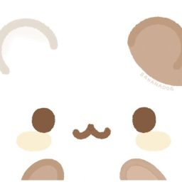 ᴏ