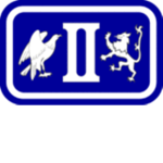 II Corps - 1940's