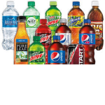 Drink Club