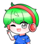 권루트 팬 그룹