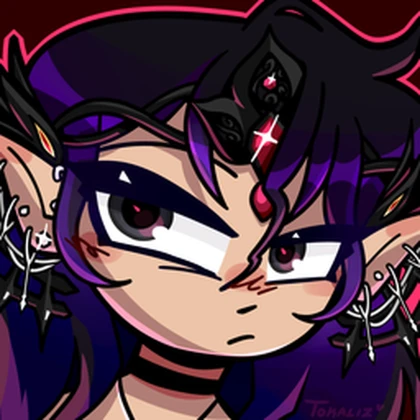 Group Icon